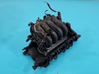 Kolektor ssący Mazda 3 I BK 1.6 16V