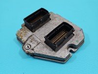 Komputer Sterownik silnika 55355043 Opel Meriva A 1.8 16v
