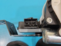 Pas bezpieczeństwa przód prawy pasażera Mercedes W213 34175226H