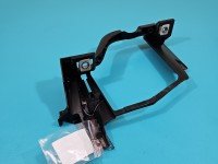 Listwa podreflektorowa Bmw e60 e61 158738-00