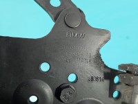 Zawias maski komplet bmw F30 475