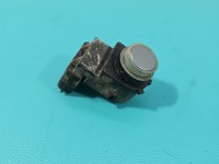 Czujnik parkowania PDC Kia Ceed III 18-21 95720-J7000 CD