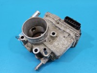Przepustnica Suzuki Swift Mk6 1.3 16V 9K125110