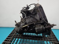 Skrzynia biegów Honda CR-V I 2.0 16V