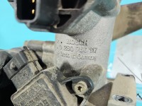 Przepustnica Nissan Micra K11 0280750117 1.0 16V