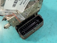 Pompa abs Mazda 6 III GJ 116040-59040