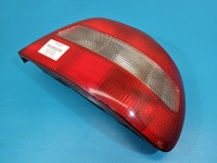 Lampa tył prawa Volvo S40 I V40 sedan EUROPA
