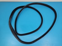 Uszczelka drzwi przód prawa Land rover range Evoque I 11-18