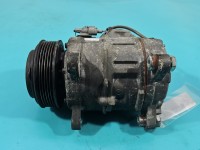 Sprężarka klimatyzacji kompresor 447260-4532 Bmw f10 f11 2.0b