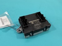 Sterownik moduł Jaguar, Europejska, DRZWI PRAWY TYŁ, GX73-14D619-CC JAGUAR XF II X260