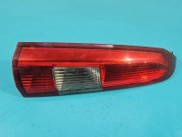 Lampa tył lewa Volvo V70 II kombi