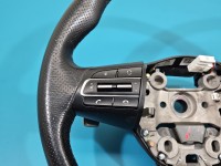 Kierownica Kia Stinger 56100-J5790CEZ, 180509-00006