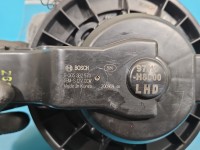 Dmuchawa nawiewu wentylator Kia Rio IV 16-23 97113-H8000, F00S3B2570 EUROPA