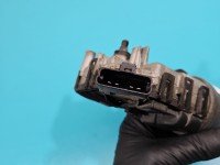 Silniczek Silnik wycieraczek przód Renault Modus 0390241777