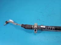 Przekładnia kierownicza maglownica Opel Movano IV 2.2 cdti 01385338080, 1385338080