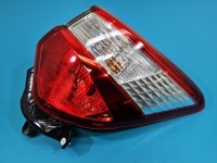 Lampa tył prawa Toyota Yaris III HB EUROPA 52155-0D220