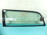 Szyba karoseryjna tył lewa Mercedes Vito W639 HB