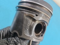 Tłok Land Range Rover sport I L320 3.6 TD V8 368DT 272KM