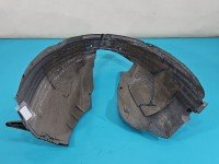 Nadkole przód lewe Opel Insignia A 324461698