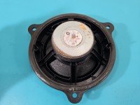 Głośniki komplet Renault Megane IV 281569368R-C, 281480007R-C