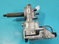 Pompa wspomagania Opel Meriva A 1.6 16V 93392692, 2608767719A