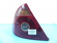 Lampa tył lewa Ford Mondeo Mk3 HB