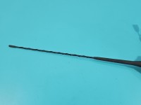 Antena Citroen C4 II 9665363880 KCH