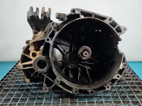 Skrzynia biegów 3M5R7002XD Volvo V50 S40 II 1.8 16V