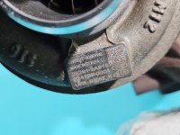 Turbosprężarka Kia Sportage IV 15-21 28201-2A810 1.7 crdi 141KM