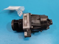 Zawór egr Alfa romeo Giulietta 1.6 jtd 55209609