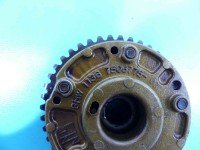 Koło faz rozrządu Bmw e65 3.6 V8 7506775