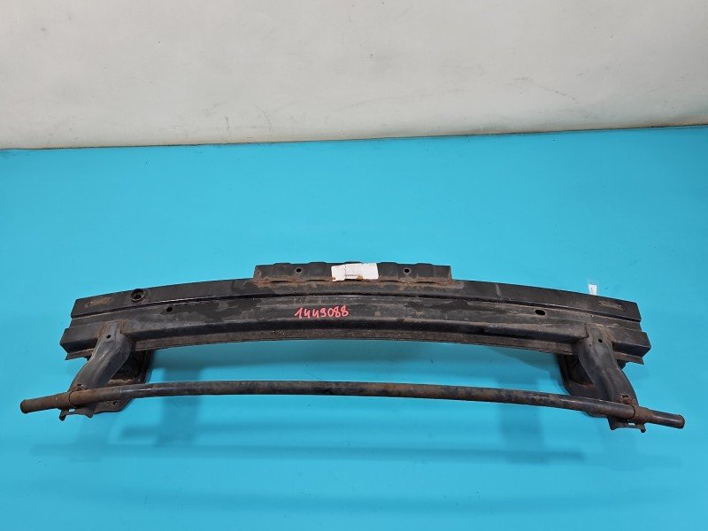 Wzmocnienie zderzaka przód Hyundai I40 przednie Wzmocnienie zderzaka przód Hyundai I40 przednie