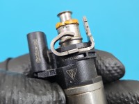 Wtryskiwacz Porsche Panamera I 970 94611012860 3.0 v6 (CWD)