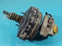 Serwo hamulcowe Vw Transporter T4 7D0612105A 2.5 tdi