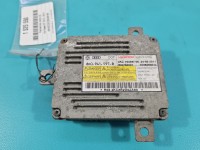 Przetwornica xenon Vw Passat B7 8K0941597B