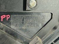 Listwa błotnika przód prawa Ford Transit Connect II MK2 12-22