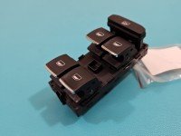 Przełącznik szyb Seat Leon III 12- 5G0959857A EU