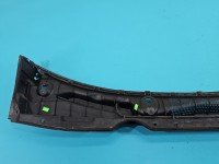 Podszybie Hyundai Ix35 09-13 86151-2Y000 EUROPA