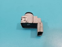 Czujnik parkowania PDC Hyundai I30 II 12-16 95720-A6000 brązowy u8n