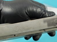 Postojówka prawa Peugeot 807 2.0 hdi