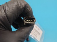 Czujnik położenia wału korbowego Hyundai I30 III 16- 39180-2G000