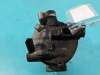 Sprężarka klimatyzacji kompresor 5N0820803 Vw Passat CC 2.0 tdi