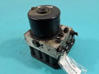 Pompa abs Vw Touran I 1K0907379K, 1K0614517H
