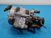 TEST Alternator Hyundai Getz 37300-27602 1.5 crdi