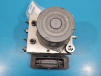 Pompa abs Fiat Tipo II 15- 00520635980, 0265956480, 2265106516