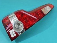 Lampa tył lewa Volvo V50 S40 II kombi