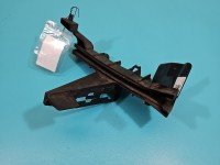 Mocowanie uchwyt Ford S-max II MK2