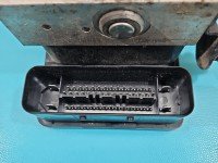 Pompa abs Seat Leon II 1K0614517AF, 100206-02414, 1K0907379AC