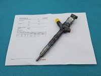 TESTOWANY Wtryskiwacz Toyota Avensis II T25 23670-0G010 2.0 D4D
