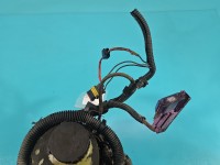 Pompa wspomagania Opel Zafira A 1.8 16V